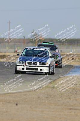 media/Sep-27-2025-24 Hours of Lemons (Sat) [[04fd3ac4ac]]/10am (Star Mazda)/
